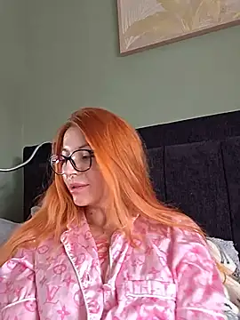 Snapshot of boodemblue chatting on 06.29.26 boodemblue online show from 06.29.26
