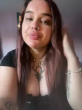 Snapshot of sabrinaslut chatting on 07.08.26 sabrinaslut online show from 07.08.26