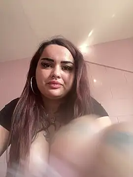 Snapshot of sabrinaslut chatting on 07.09.26 sabrinaslut online show from 07.09.26