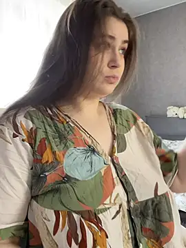Why not  online show from 07.03.26