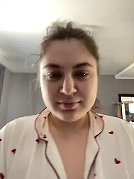 Why not  online show from 07.08.26
