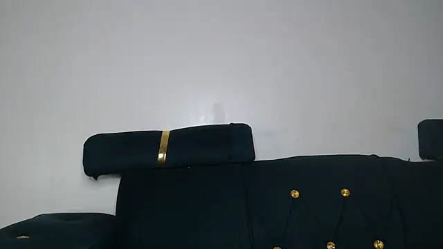 Snapshot of Pixie-Baby chatting on 07.01.26 Pixie-Baby online show from 07.01.26