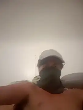 Mert8765 online show from 06.28.26