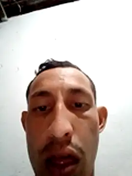 Snapshot of Matheus8i76 chatting on 08.05.26 Matheus8i76 online show from 08.05.26