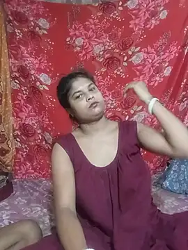 indian-hotty-PRIYANKA online show from 06.28.26