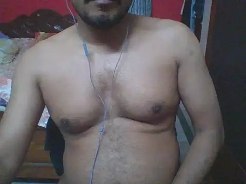 Snapshot of raktim_kolkata chatting on 07.04.26 raktim kolkata online show from 07.04.26