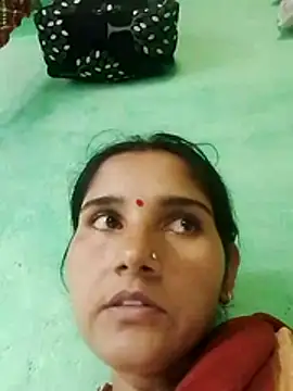 Snapshot of Seela_babu chatting on 06.30.26 Seela babu online show from 06.30.26