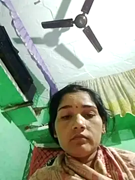 Snapshot of Seela_babu chatting on 07.02.26 Seela babu online show from 07.02.26