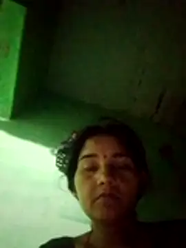 Snapshot of Seela_babu chatting on 07.09.26 Seela babu online show from 07.09.26