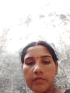 Snapshot of Seela_babu chatting on 07.10.26 Seela babu online show from 07.10.26
