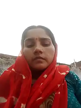 Snapshot of Seela_babu chatting on 07.14.26 Seela babu online show from 07.14.26