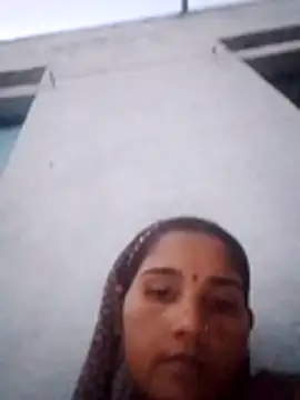 Snapshot of Seela_babu chatting on 07.15.26 Seela babu online show from 07.15.26