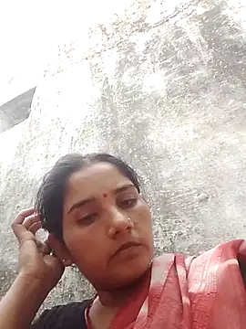 Snapshot of Seela_babu chatting on 07.16.26 Seela babu online show from 07.16.26