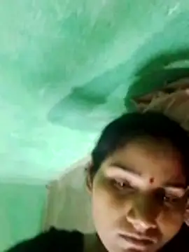 Snapshot of Seela_babu chatting on 07.17.26 Seela babu online show from 07.17.26