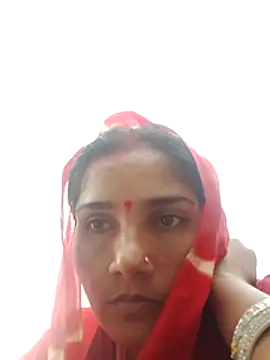 Snapshot of Seela_babu chatting on 07.17.26 Seela babu online show from 07.17.26