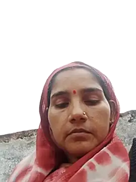 Snapshot of Seela_babu chatting on 07.18.26 Seela babu online show from 07.18.26