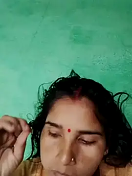 Snapshot of Seela_babu chatting on 07.19.26 Seela babu online show from 07.19.26