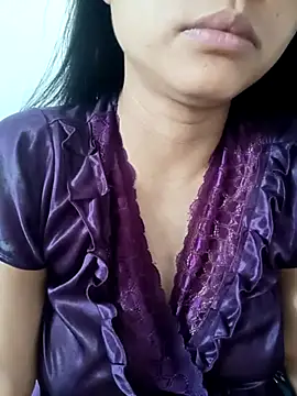 Snapshot of ShikhaSexyx chatting on 07.01.26 ShikhaSexyx online show from 07.01.26
