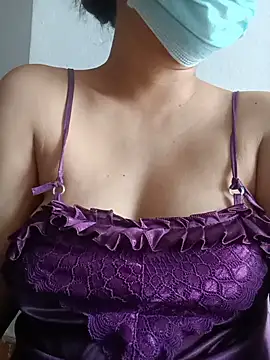 Snapshot of ShikhaSexyx chatting on 07.10.26 ShikhaSexyx online show from 07.10.26