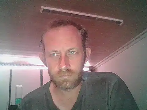 Snapshot of interracialfunguy chatting on 08.05.26 interracialfunguy online show from 08.05.26