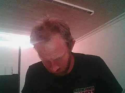 Snapshot of interracialfunguy chatting on 08.06.26 interracialfunguy online show from 08.06.26