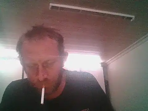 Snapshot of interracialfunguy chatting on 08.07.26 interracialfunguy online show from 08.07.26