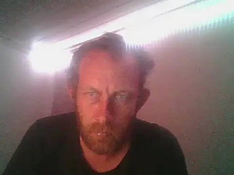 Snapshot of interracialfunguy chatting on 08.09.26 interracialfunguy online show from 08.09.26
