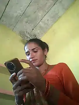 Snapshot of Ran-bhabhi56 chatting on 07.16.26 Ran-bhabhi56 online show from 07.16.26