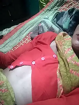 Snapshot of Ran-bhabhi56 chatting on 07.20.26 Ran-bhabhi56 online show from 07.20.26