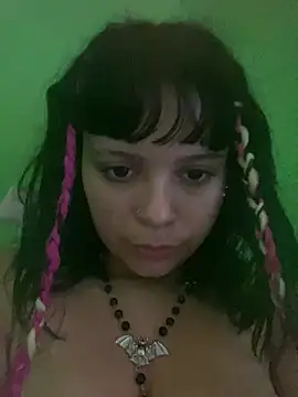 vamp online show from 07.06.26