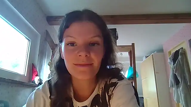 Snapshot of karma_princess chatting on 07.11.26 karma princess online show from 07.11.26