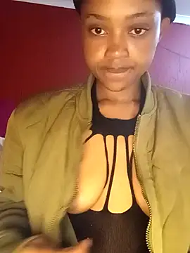 YellowAssFreak online show from 06.30.26