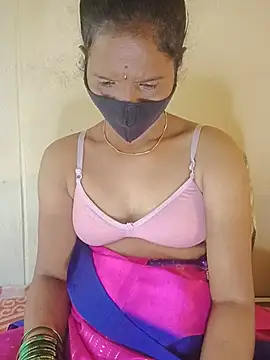 romantictalkingaunty online show from 06.29.26
