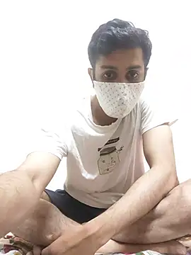 Yoursexy boy21 online show from 07.10.26