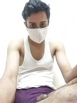 Yoursexy boy21 online show from 07.13.26