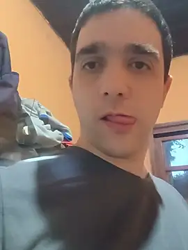 micaogostoso online show from 06.28.26