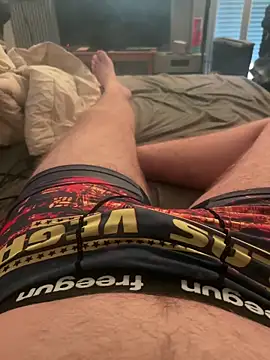 youngchubbybear20 online show from 06.29.26
