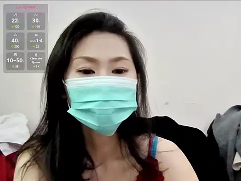 Snapshot of c-Mago0930 chatting on 07.06.26 c-Mago0930 online show from 07.06.26
