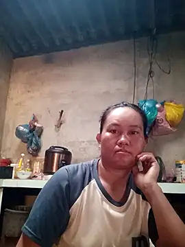 Snapshot of shara-xx chatting on 07.19.26 shara-xx online show from 07.19.26