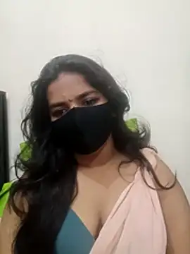 Shathi56 online show from 06.29.26