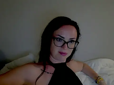 Snapshot of Call_me_Sugar_ chatting on 07.14.26 Call me Sugar online show from 07.14.26