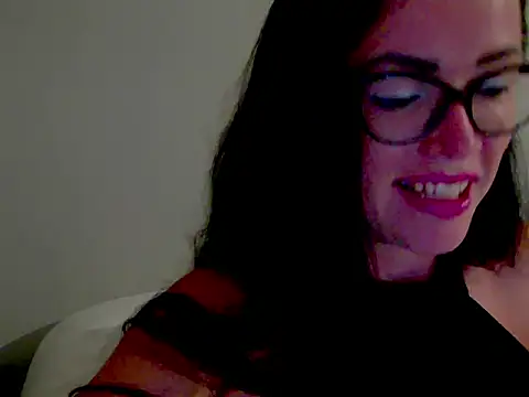 Snapshot of Call_me_Sugar_ chatting on 07.15.26 Call me Sugar online show from 07.15.26