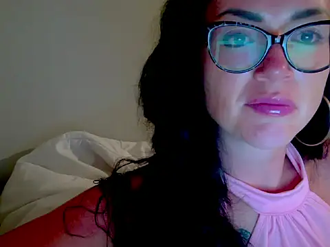 Snapshot of Call_me_Sugar_ chatting on 07.17.26 Call me Sugar online show from 07.17.26