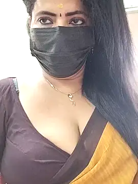Honey-Couples online show from 06.30.26
