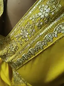 pyasiibhabhi online show from 06.30.26