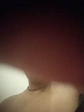 Snapshot of Noor_xxx chatting on 06.30.26 Noor xxx online show from 06.30.26