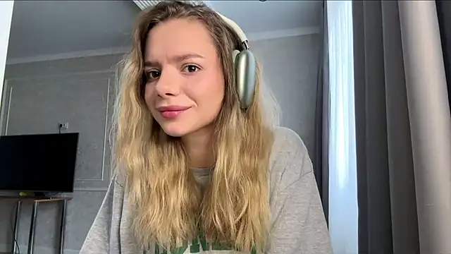 DorianRamsden online show from 06.30.26