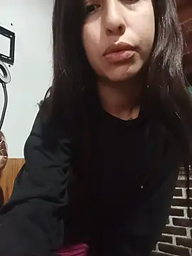 Snapshot of 123chiquitita chatting on 07.03.26 123chiquitita online show from 07.03.26