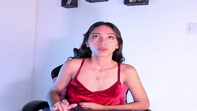 Snapshot of vannessa_45 chatting on 07.12.26 vannessa 45 online show from 07.12.26