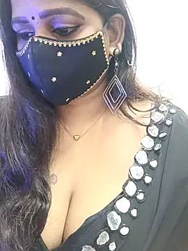 Snapshot of Joshica-Cutie chatting on 07.04.26 Joshica-Cutie online show from 07.04.26